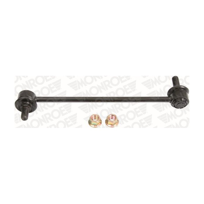 MONROE Stange/Strebe, Stabilisator L43615
