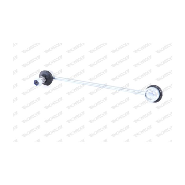 MONROE Stange/Strebe, Stabilisator L43616