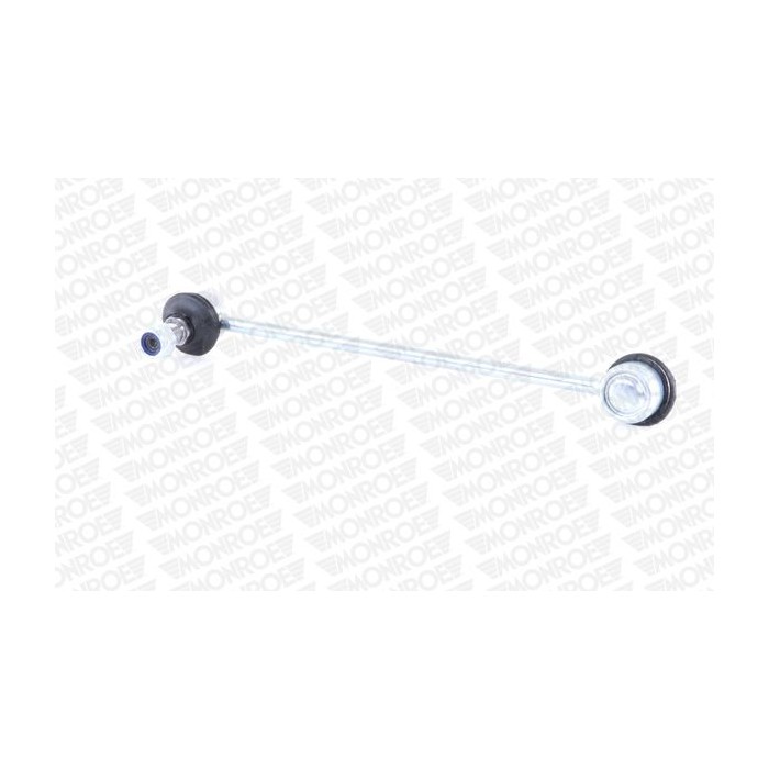 MONROE Stange/Strebe, Stabilisator L43616