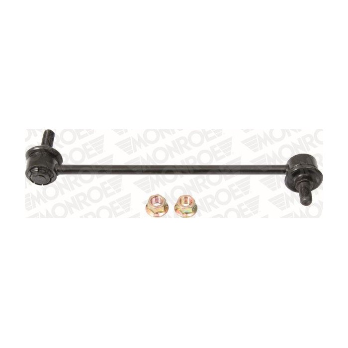 MONROE Stange/Strebe, Stabilisator L43616