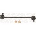 MONROE Stange/Strebe, Stabilisator L43616
