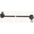 MONROE Stange/Strebe, Stabilisator L43627