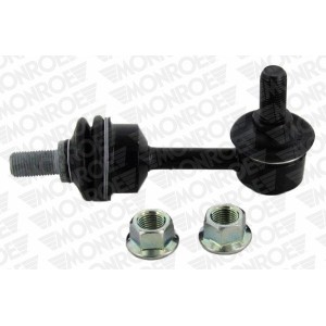 MONROE Stange/Strebe, Stabilisator L43649