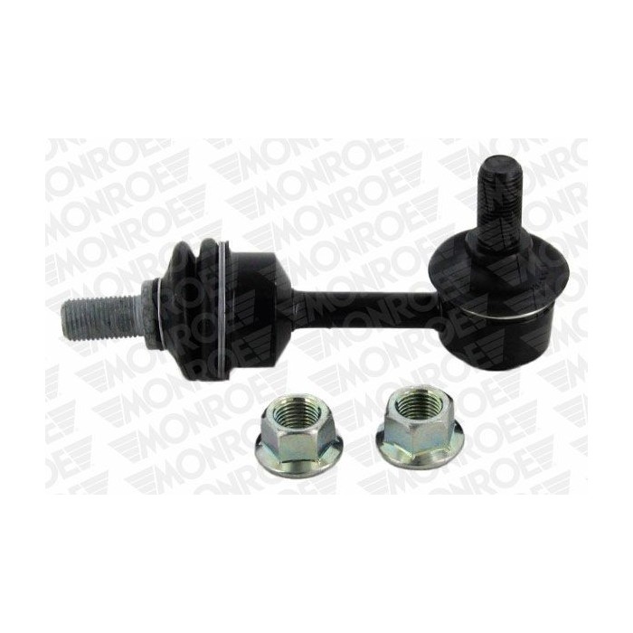 MONROE Stange/Strebe, Stabilisator L43649