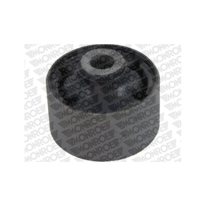 MONROE Lagerung, Lenker L43811