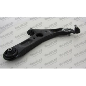 MONROE Lenker, Radaufhängung L43A03