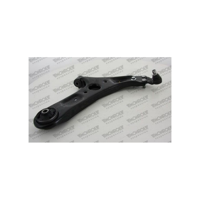 MONROE Lenker, Radaufhängung L43A03