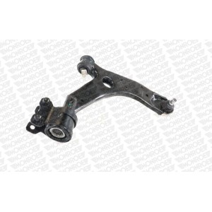 MONROE Lenker, Radaufhängung L50531