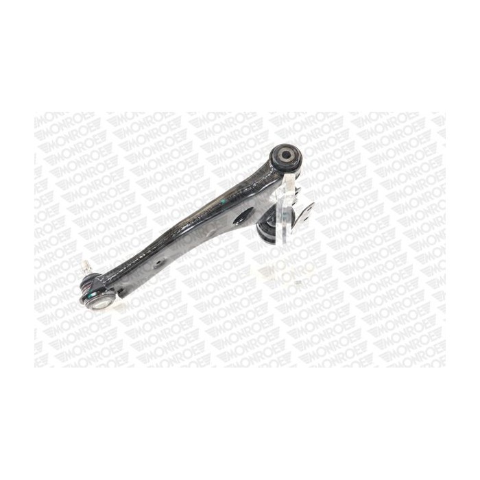 MONROE Lenker, Radaufhängung L50531