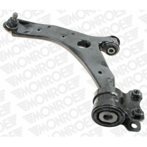 MONROE Lenker, Radaufhängung L50532