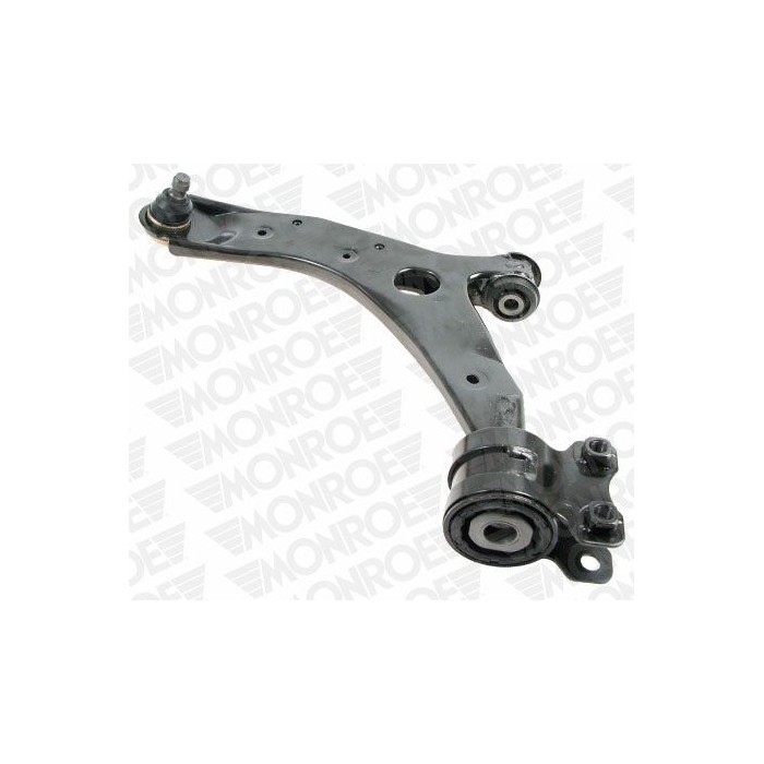 MONROE Lenker, Radaufhängung L50532