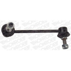 MONROE Stange/Strebe, Stabilisator L50611