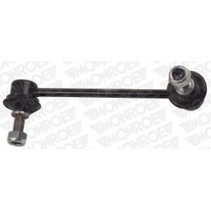 MONROE Stange/Strebe, Stabilisator L50612