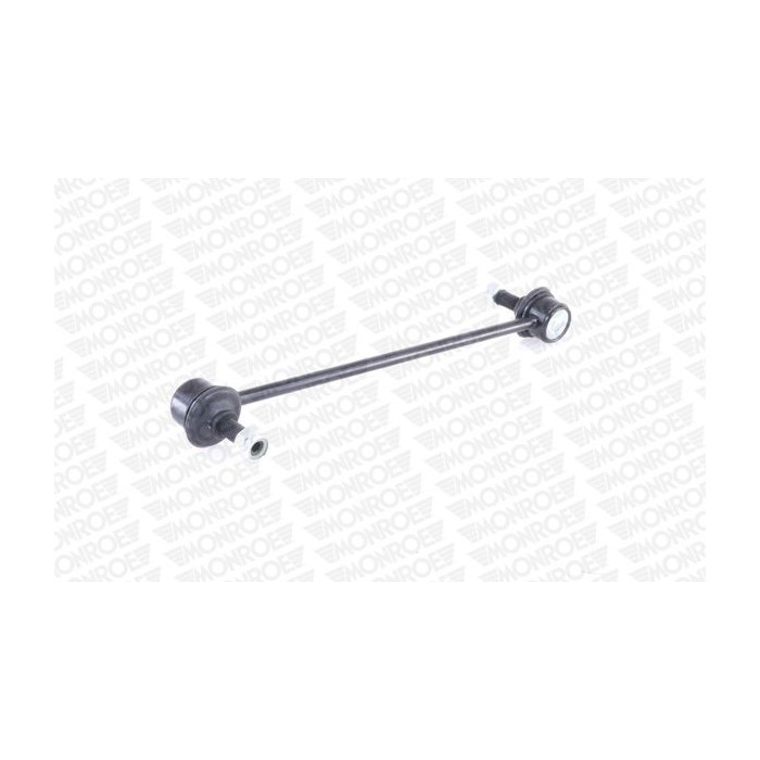 MONROE Stange/Strebe, Stabilisator L50614