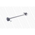 MONROE Stange/Strebe, Stabilisator L50614