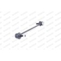 MONROE Stange/Strebe, Stabilisator L50614