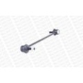 MONROE Stange/Strebe, Stabilisator L50614