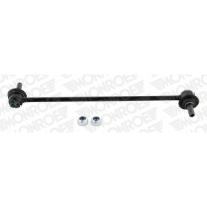 MONROE Stange/Strebe, Stabilisator L50627