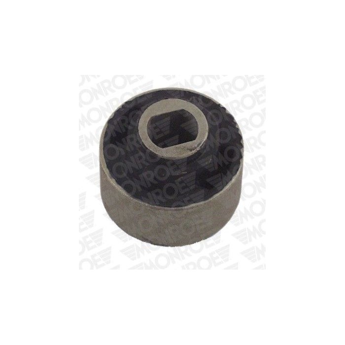 MONROE Lagerung, Lenker L50800