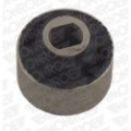 MONROE Lagerung, Lenker L50800