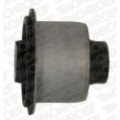 MONROE Lagerung, Lenker L50807