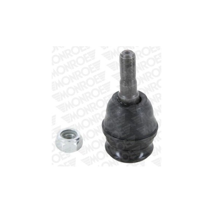 MONROE Trag-Führungsgelenk L68500