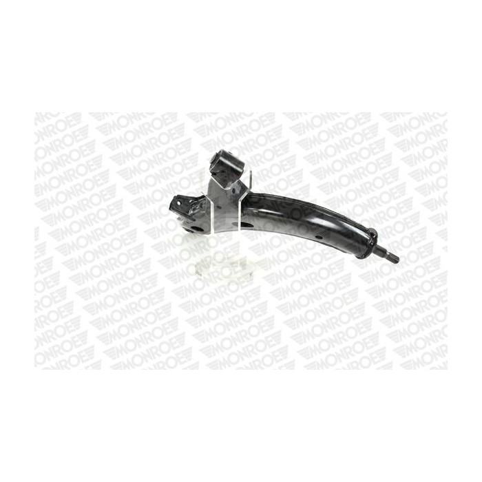 MONROE Lenker, Radaufhängung L68503