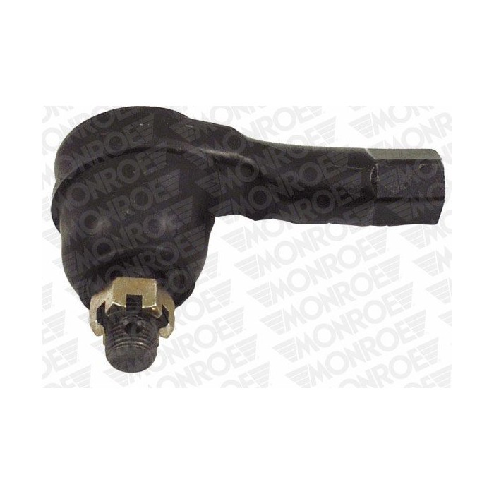 MONROE Spurstangenkopf L69101