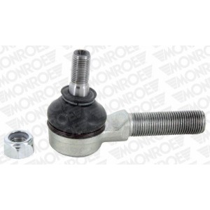 MONROE Spurstangenkopf L69108