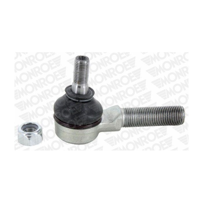 MONROE Spurstangenkopf L69108