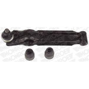 MONROE Lenker, Radaufhängung L69500