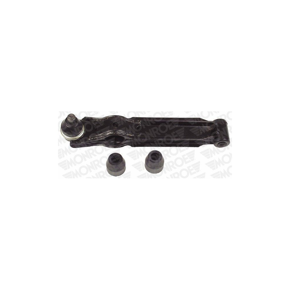 MONROE Lenker, Radaufhängung L69500