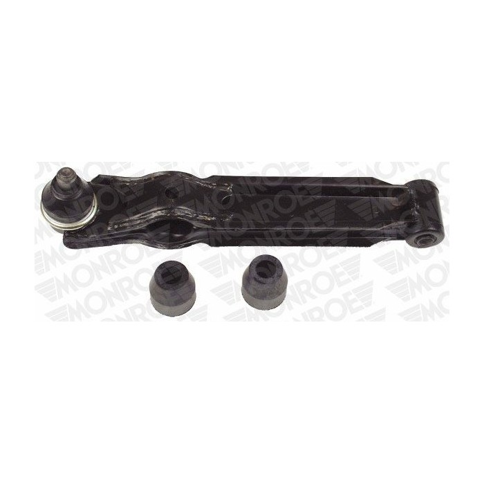 MONROE Lenker, Radaufhängung L69500