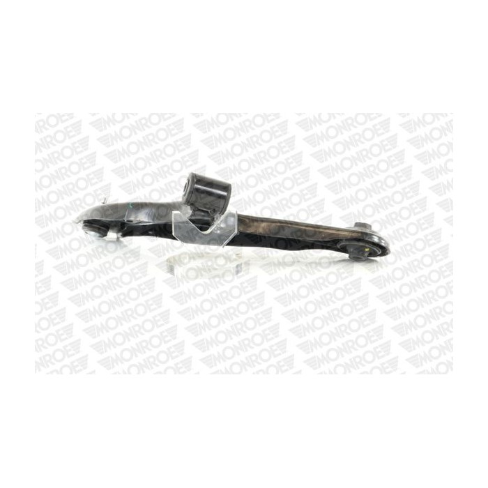 MONROE Lenker, Radaufhängung L69509