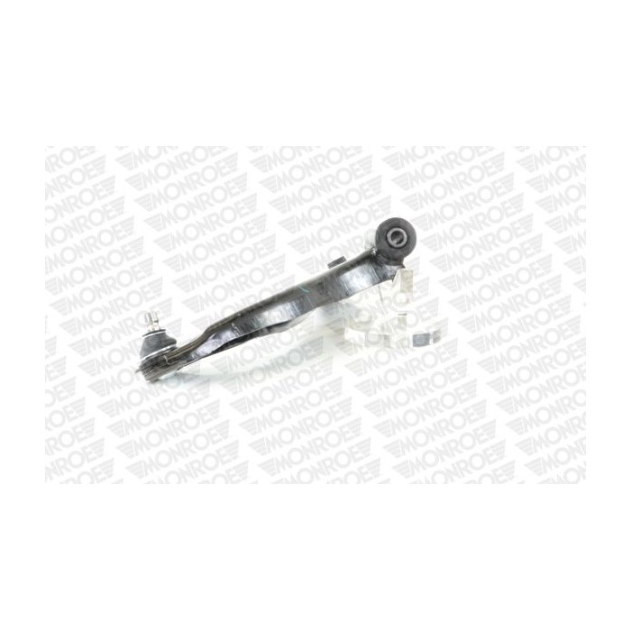 MONROE Lenker, Radaufhängung L69509