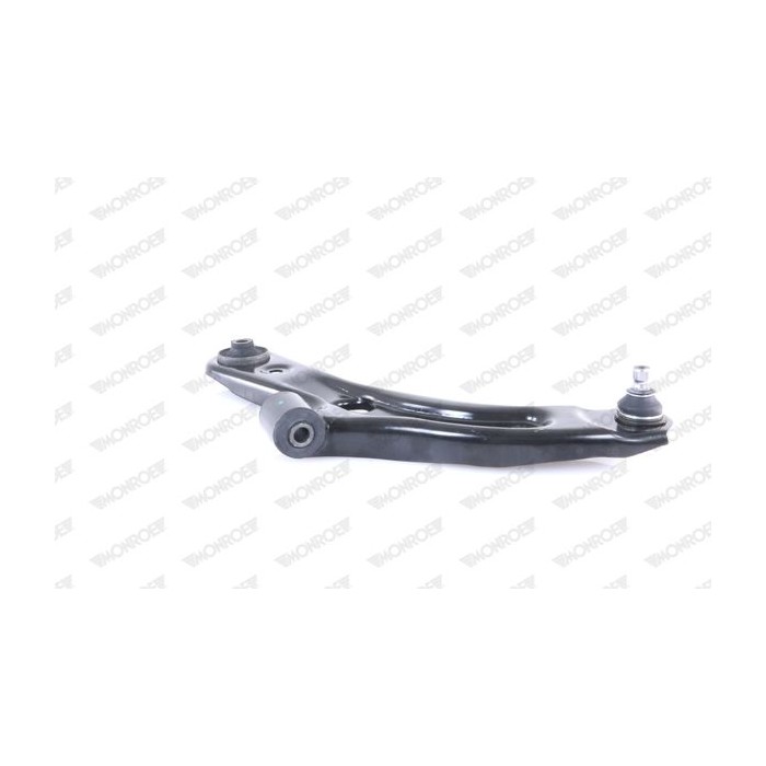 MONROE Lenker, Radaufhängung L69510