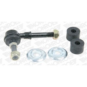 MONROE Stange/Strebe, Stabilisator L69600