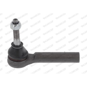 MONROE Spurstangenkopf L80100