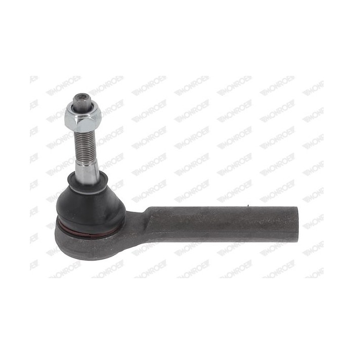 MONROE Spurstangenkopf L80100