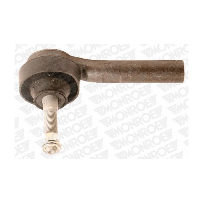 MONROE Spurstangenkopf L80100