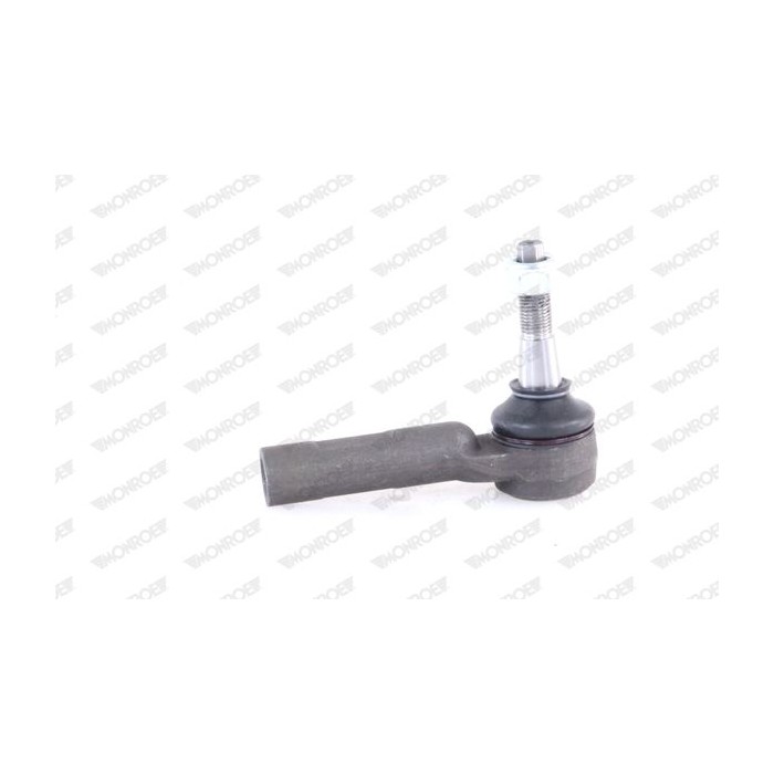 MONROE Spurstangenkopf L80110