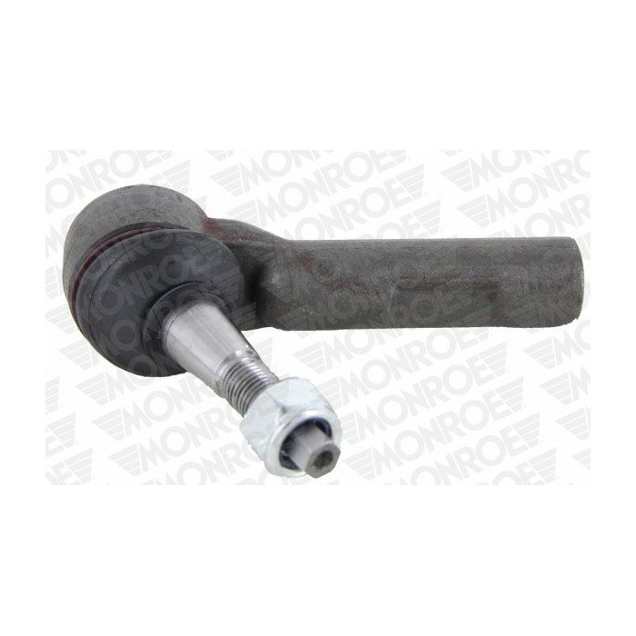 MONROE Spurstangenkopf L80110