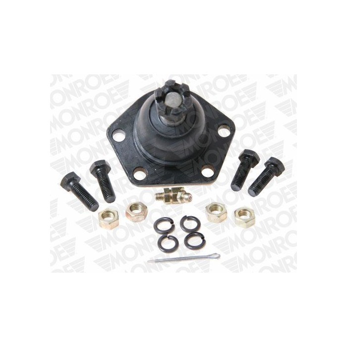 MONROE Trag-Führungsgelenk L80512