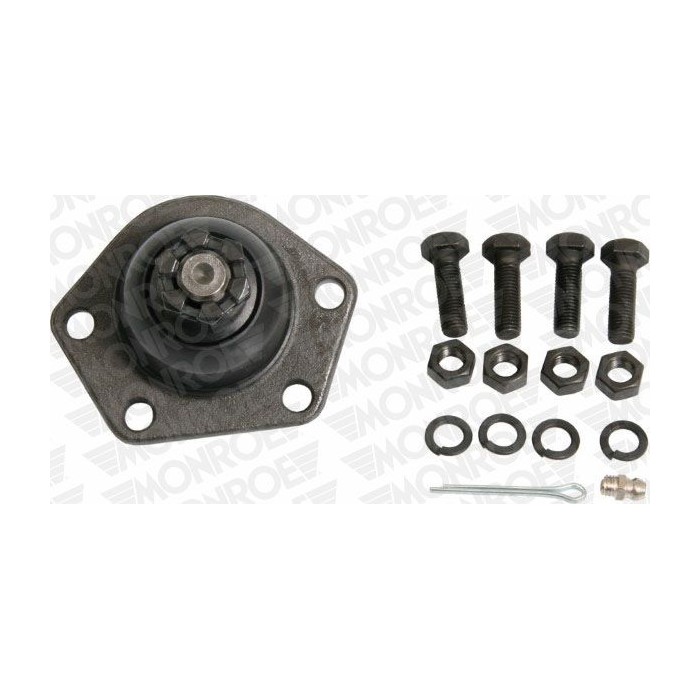 MONROE Trag-Führungsgelenk L80513