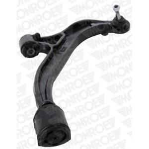 MONROE Lenker, Radaufhängung L80517