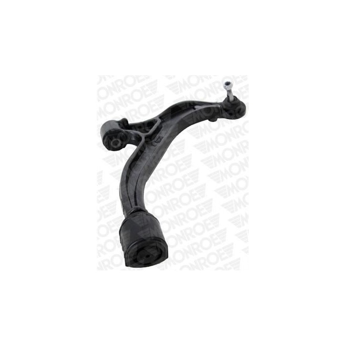 MONROE Lenker, Radaufhängung L80517