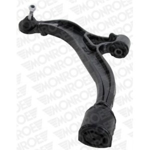 MONROE Lenker, Radaufhängung L80518