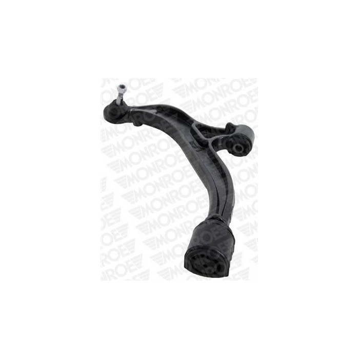 MONROE Lenker, Radaufhängung L80518
