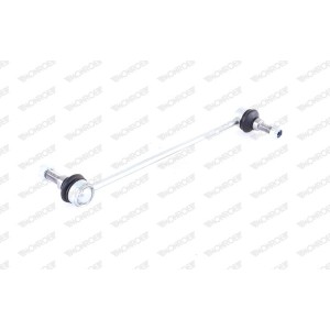 MONROE Stange/Strebe, Stabilisator L80600