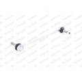 MONROE Stange/Strebe, Stabilisator L80600